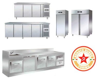 Banchi Bar Prezzi Banchi Frigo Banconi Bar Banchi Bar Grezzi Vetrine Refrigerate Banchi Da Bar Prezzi Cocktail Station Buffet Per Self Service